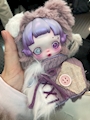 chiko