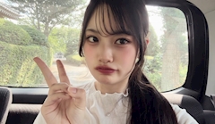ひめの【EIGHT】