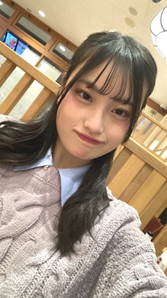 プロフィール写真6・ひめの【EIGHT】｜Girls bar EIGHT・エイト - 八王子のガールズバー