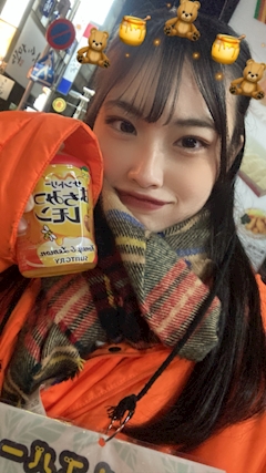 プロフィール写真12・ひめの【EIGHT】｜Girls bar EIGHT・エイト - 八王子のガールズバー