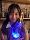 プロフィール写真11・ひめの【EIGHT】｜Girls bar EIGHT・エイト - 八王子のガールズバー
