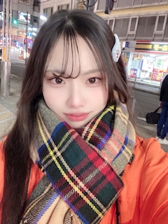 プロフィール写真5・ひめの【EIGHT】｜Girls bar EIGHT・エイト - 八王子のガールズバー