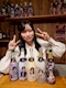 プロフィール写真3・ひめの【EIGHT】|Girls bar EIGHT・エイト - 八王子のガールズバー