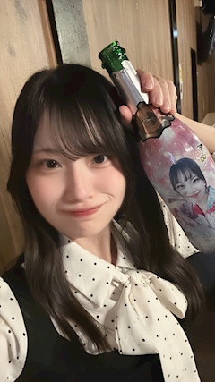 プロフィール写真5・ひめの【EIGHT】|Girls bar EIGHT・エイト - 八王子のガールズバー