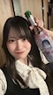 プロフィール写真5・ひめの【EIGHT】|Girls bar EIGHT・エイト - 八王子のガールズバー