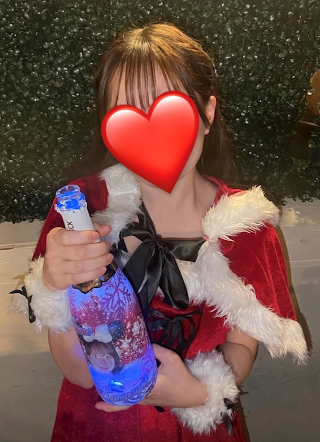 プロフィール写真7・かなの【EIGHT】｜