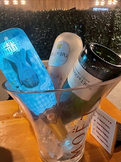 プロフィール写真7・かなの【EIGHT】｜Girls bar EIGHT・エイト - 八王子のガールズバー