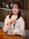 プロフィール写真2・かなの【EIGHT】|Girls bar EIGHT・エイト - 八王子のガールズバー