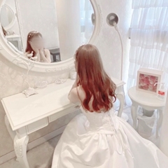 プロフィール写真1・さや｜Girls bar FORTISSIMO・フォルテッシモ - 池袋東口のガールズバー