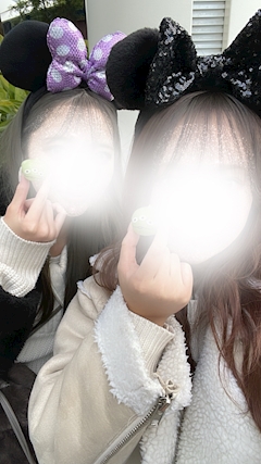 アオイ「♣️」