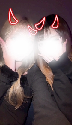 アオイ「🙏🏼」