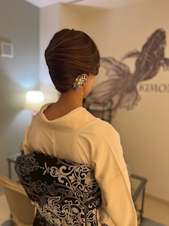 ポケパラ イチ推しキャスト 代表 ひかり