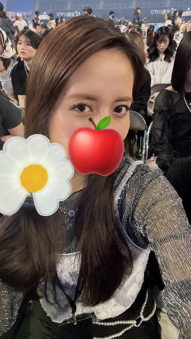プロフィール写真1・ティナ｜安城 ガールズバー・エイミー