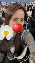 ティナ