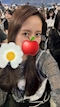 プロフィール写真1・ティナ|安城 ガールズバー・エイミー