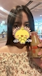 プロフィール写真2・ティナ|安城 ガールズバー・エイミー