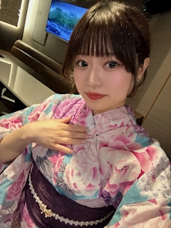 みみ「🩵」