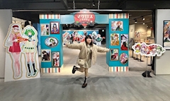 みみ「🎸❤️‍🔥」