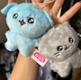 chiko