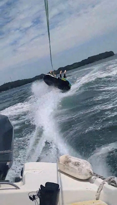 みみ「🏄☀️❕」