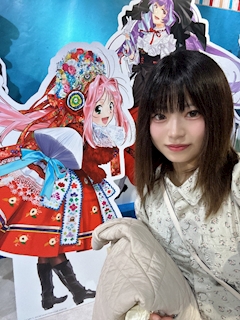 みみ「🎸❤️‍🔥」