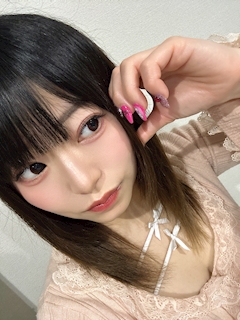 プロフィール写真3・みみ|Girls snack キュン・キュン - 袋井のガールズバー