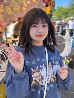 みみ