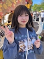 みみ