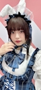プロフィール写真5・みみ|Girls snack キュン・キュン - 袋井のガールズバー