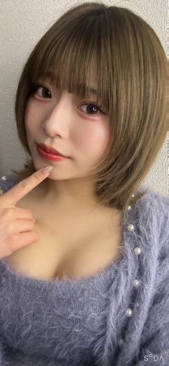 プロフィール写真4・みみ|Girls snack キュン・キュン - 袋井のガールズバー