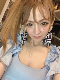 プロフィール写真4・柏木 唯愛｜JULIANA・ジュリアナ - 名古屋 錦の熟女パブ/熟女キャバクラ