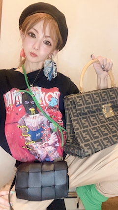プロフィール写真5・柏木 唯愛｜JULIANA・ジュリアナ - 名古屋 錦の熟女パブ/熟女キャバクラ