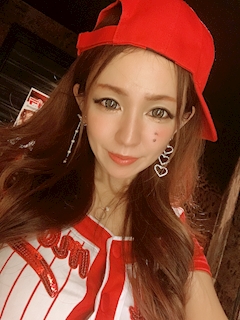 プロフィール写真13・柏木 唯愛｜JULIANA・ジュリアナ - 名古屋 錦の熟女パブ/熟女キャバクラ