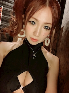 プロフィール写真11・柏木 唯愛｜JULIANA・ジュリアナ - 名古屋 錦の熟女パブ/熟女キャバクラ