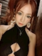 プロフィール写真11・柏木 唯愛｜JULIANA・ジュリアナ - 名古屋 錦の熟女パブ/熟女キャバクラ