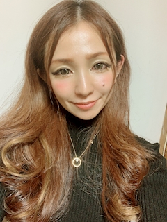 プロフィール写真10・柏木 唯愛｜JULIANA・ジュリアナ - 名古屋 錦の熟女パブ/熟女キャバクラ