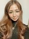 プロフィール写真10・柏木 唯愛｜JULIANA・ジュリアナ - 名古屋 錦の熟女パブ/熟女キャバクラ