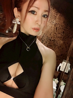 プロフィール写真12・柏木 唯愛｜JULIANA・ジュリアナ - 名古屋 錦の熟女パブ/熟女キャバクラ