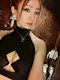 プロフィール写真12・柏木 唯愛｜JULIANA・ジュリアナ - 名古屋 錦の熟女パブ/熟女キャバクラ