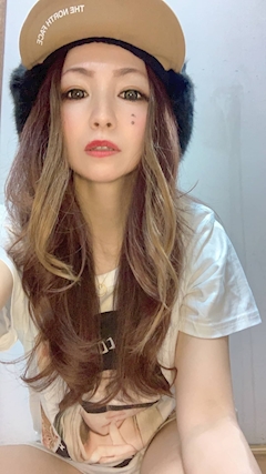 プロフィール写真6・柏木 唯愛｜JULIANA・ジュリアナ - 名古屋 錦の熟女パブ/熟女キャバクラ