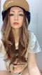 プロフィール写真6・柏木 唯愛｜JULIANA・ジュリアナ - 名古屋 錦の熟女パブ/熟女キャバクラ