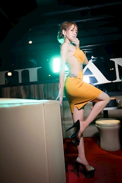 プロフィール写真2・柏木 唯愛｜JULIANA・ジュリアナ - 名古屋 錦の熟女パブ/熟女キャバクラ