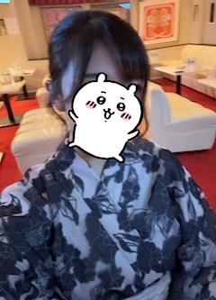 プロフィール写真7・なつき【豊中倶楽部】｜豊中倶楽部 - 豊中のラウンジ/クラブ