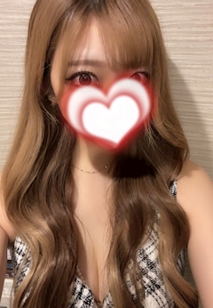 プロフィール写真5・なつき【豊中倶楽部】｜豊中倶楽部 - 豊中のラウンジ/クラブ