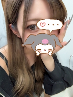 プロフィール写真3・なつき【豊中倶楽部】｜豊中倶楽部 - 豊中のラウンジ/クラブ