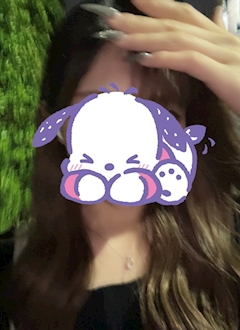 プロフィール写真2・なつき【豊中倶楽部】｜豊中倶楽部 - 豊中のラウンジ/クラブ