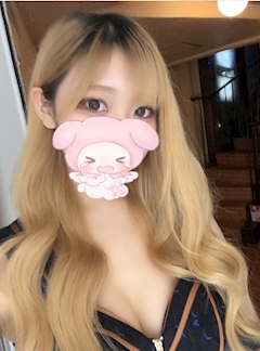 プロフィール写真9・なつき【豊中倶楽部】｜豊中倶楽部 - 豊中のラウンジ/クラブ