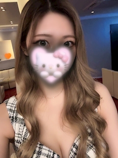 プロフィール写真6・なつき【豊中倶楽部】｜豊中倶楽部 - 豊中のラウンジ/クラブ