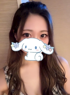 プロフィール写真8・なつき【豊中倶楽部】｜豊中倶楽部 - 豊中のラウンジ/クラブ