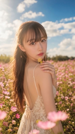 まゆ「9/5」